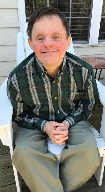 Obituary of Ernest Swihart