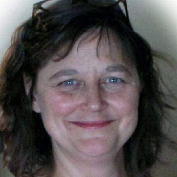 Avis de décès de Diane Rose Sturgill