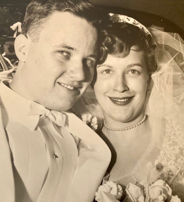 Obituary of Dolores Mae Kiser