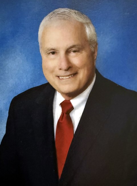Obituary of Stephen John Bozarth