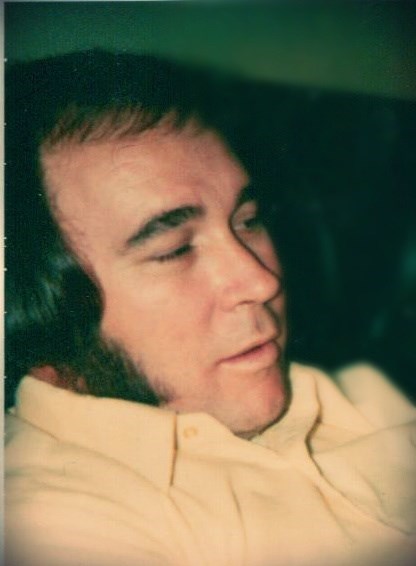 Obituary of Joseph Gorden Sims