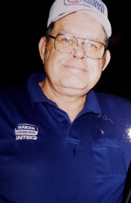 Obituary of James G Davenport Jr.