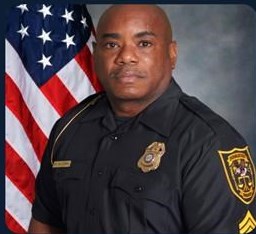 David Cothran Obituary - Tucker, GA