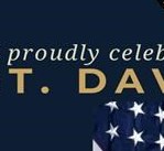 David Cothran David Cothran Obituary - Tucker, GA