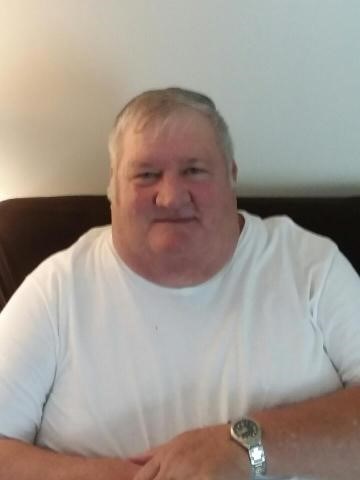 Obituary of Ernest Steven Browning