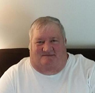 Obituary of Ernest Steven Browning