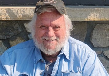 Obituary of Robert Leonard Heid