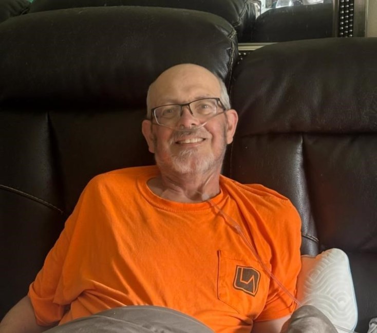 Obituary of James Duane Franklin