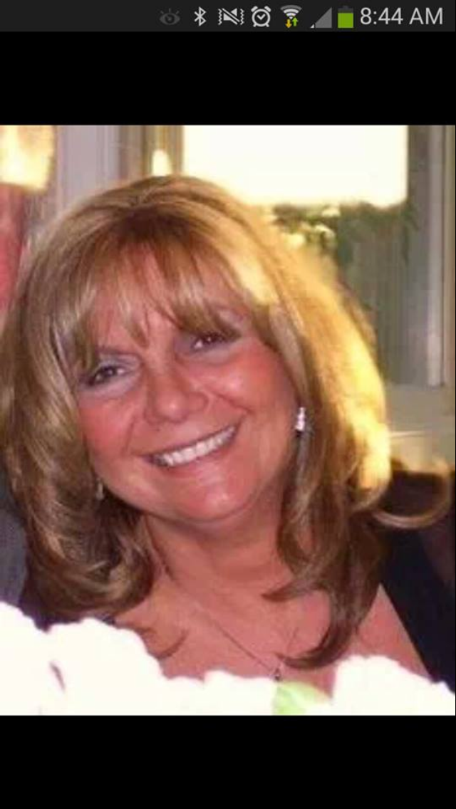 Obituary of Louella Orlick