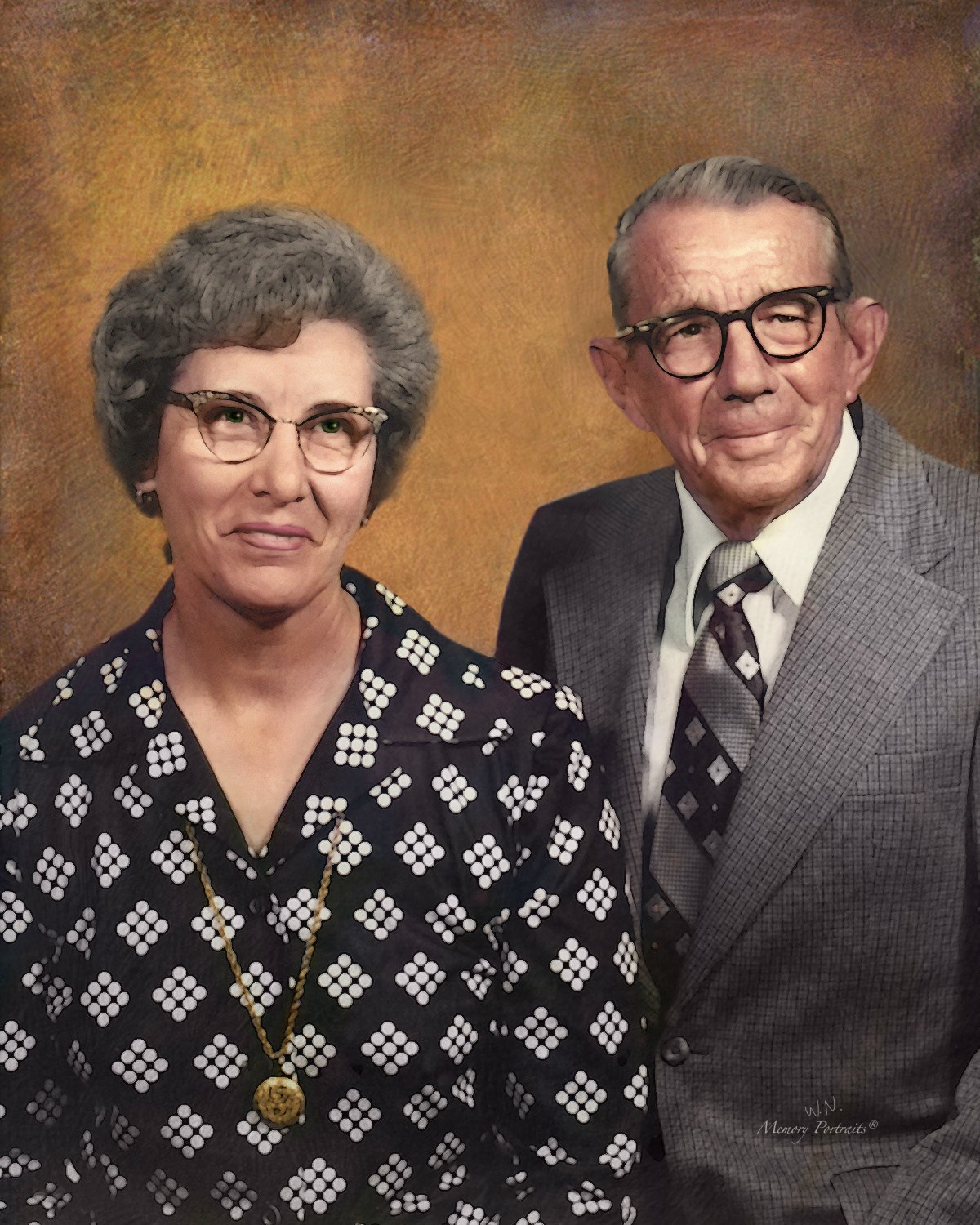 Obituary of Evelyn M. Holmes