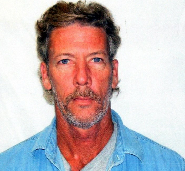 Obituary of Robert Ray Albright