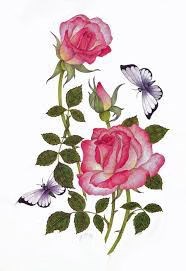 Obituary of Marie M. Graeber