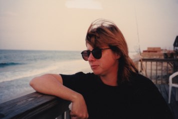 Obituary of Jean Olmstead Cole