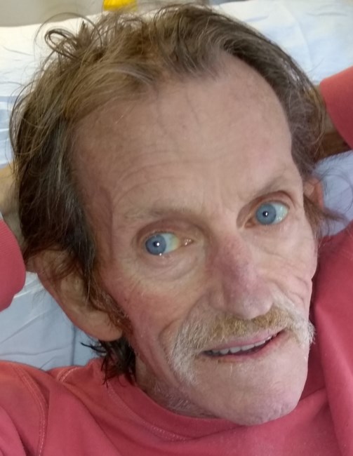 Obituary of Leslie James Taylor