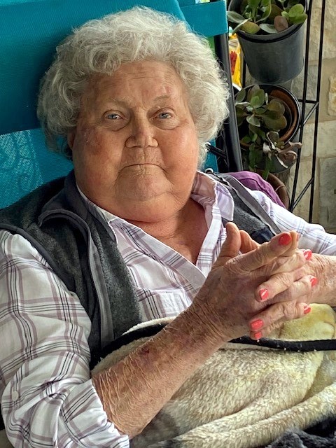 obituary image