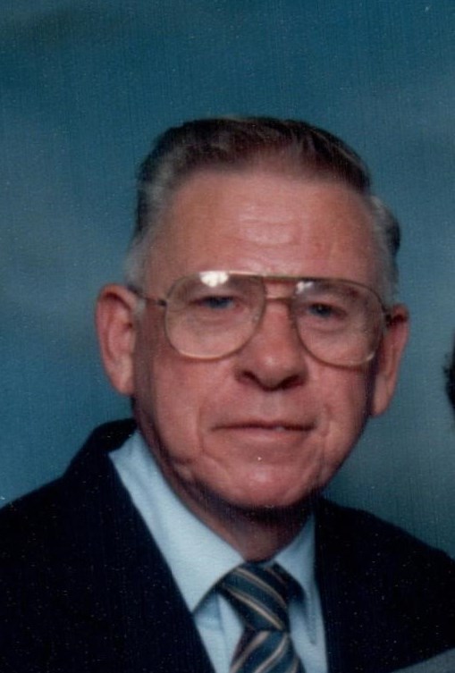 Raymond Cleveland Obituary Fredericksburg, VA