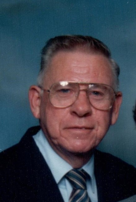 Obituary of Raymond Cleveland Morgan