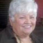 Judith Sullivan