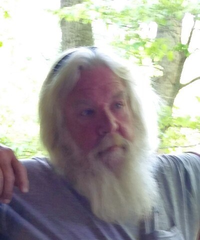 Obituary of William Arnold Cave