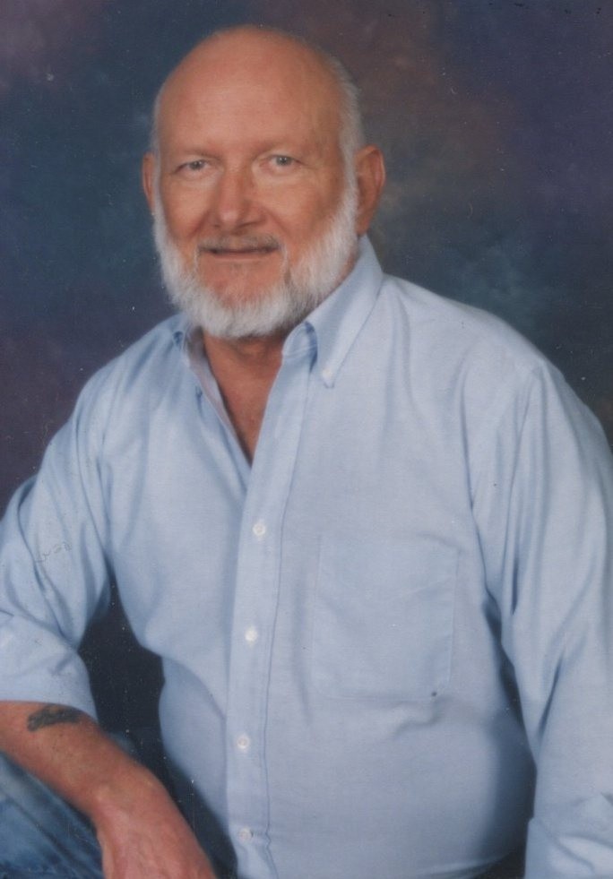 Freddie Land Obituary Jacksonville, FL