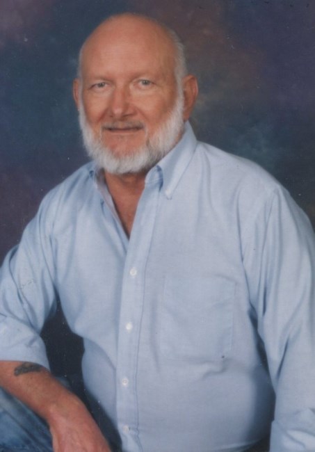 Obituary of Freddie A. Land