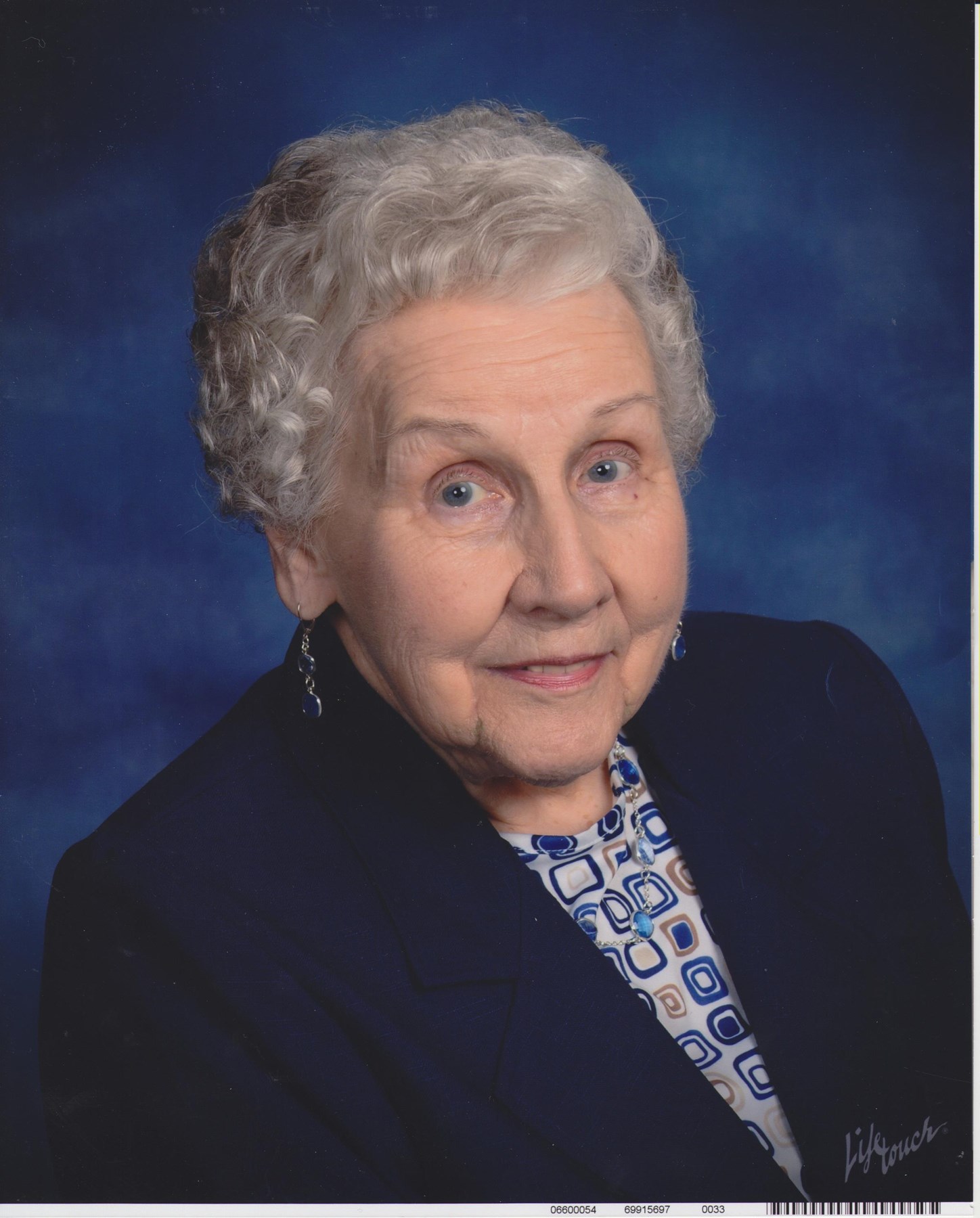 Dorothy Panowitz Obituary Bel Air, MD