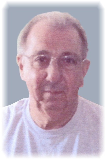 Obituary of Edward L. Sadoski
