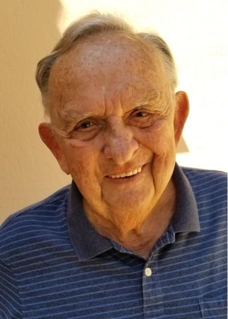 Avis de décès de Alfred Levy