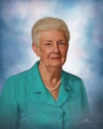 Billie Greer