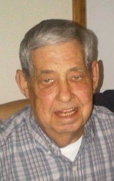 Obituary of William E. Cox