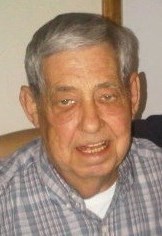 Obituary of William E. Cox
