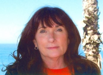 Obituary of Linda Lou Kendzora