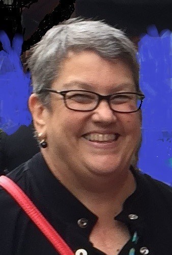 Obituary of Cheryl Lynn Ball