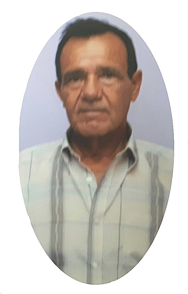 Francisco López Marín Obituary - Bayamon, PR