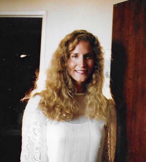 Obituary of Jane Anne Knotz