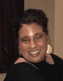 Obituary of Demetrice Faye McCowen