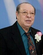 Obituary of Tarcisio Araujo Olvera