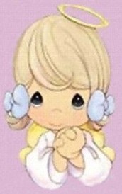 Obituary of Cielo Angel Salazar