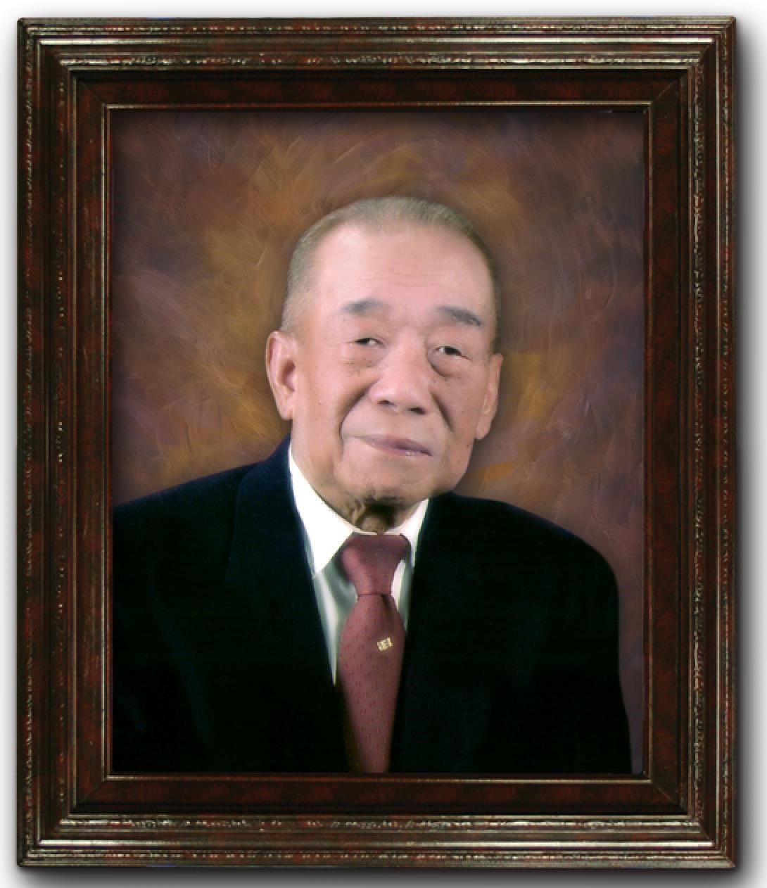 Obituary of Mauricio Farrales Abad Jr