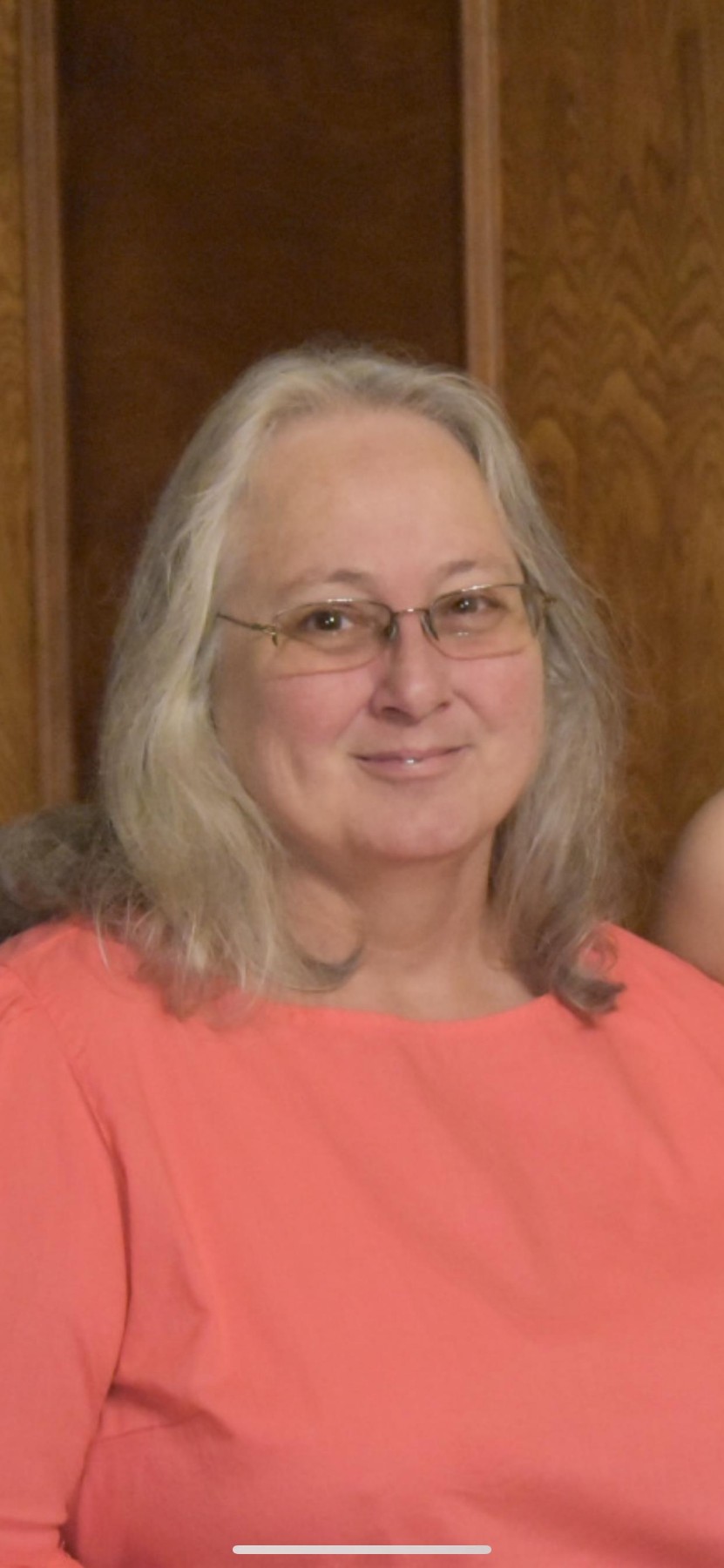 Obituary of Lisa Anne Reed