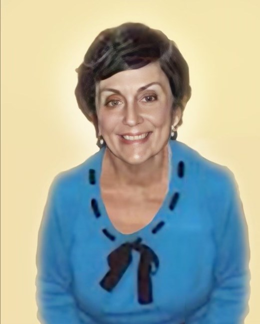 Obituary of Melanie A. Vandal