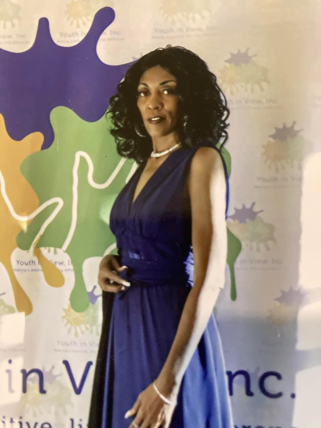 Obituary of Virginia Wooten Rush