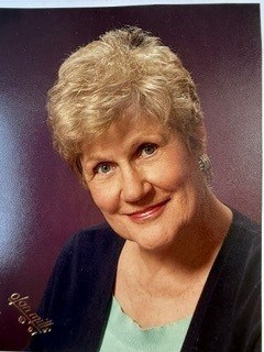 Obituary of Myra Jean Belcher