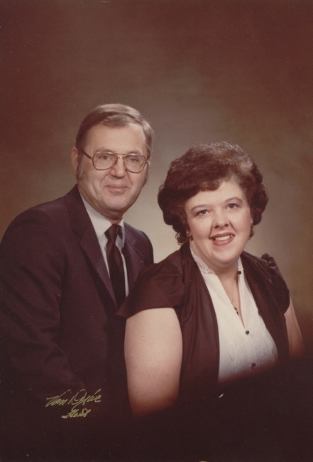 Obituary of Donna Ann Shoemaker