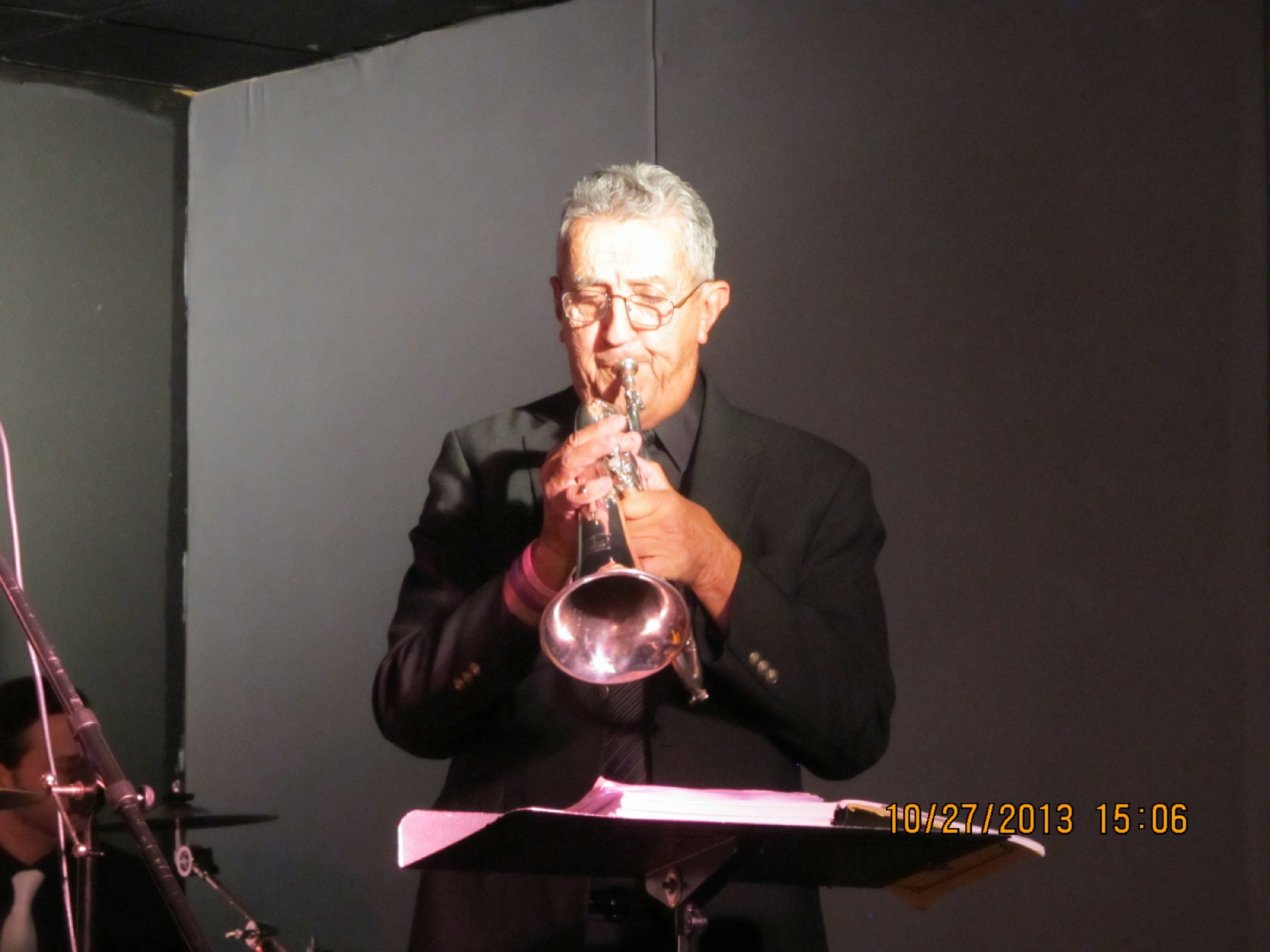 Obituary of Daniel J. Furzi