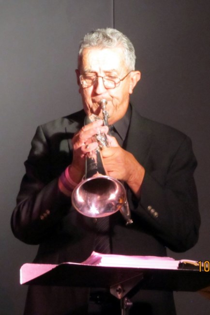 Obituary of Daniel J. Furzi