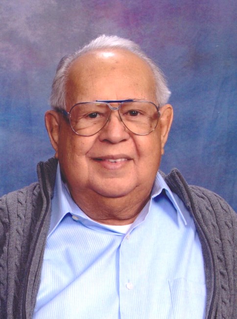 Obituary of Joseph Elmer Solano