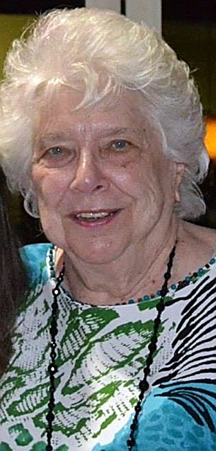 Obituary of Edith Louise King Field