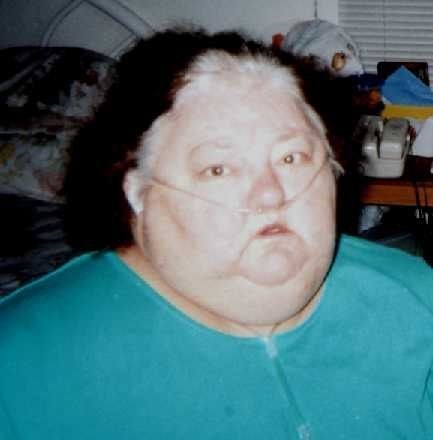 Obituary of Wanda L. Foster