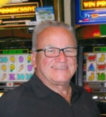 Lawrence Lyon